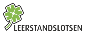 Logo Leerstandslotsen Ansiedlungsmanagement LLASM GmbH