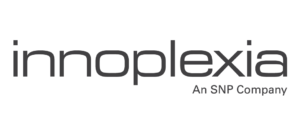 Logo Innoplexia GmbH