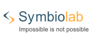 Logo symbiolab GmbH
