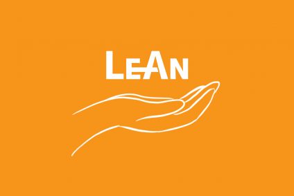 Aufbau von LeAn® – Übersicht der Komponenten