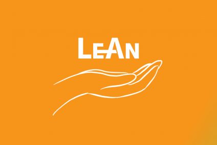 Aufbau von LeAn® – Vorteil Webanwendung