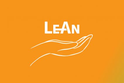 Aufbau von LeAn® – Öffentlich zugänglicher Bereich