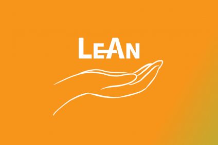 Aufbau von LeAn® – Nicht-öffentlich zugänglicher Bereich
