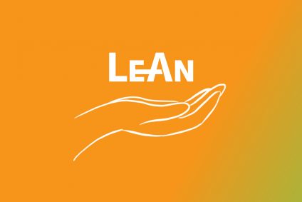 LeAn® – Fokus Leerstandsmelder