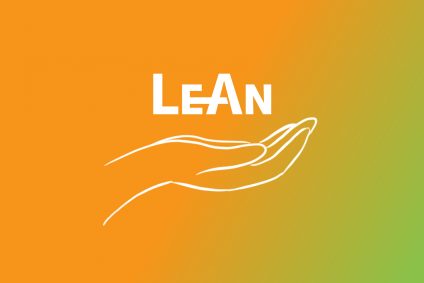 LeAn® – Überblick zu Funktionalitäten und Umsetzung