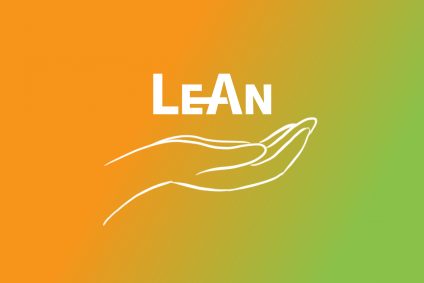 LeAn® – Erwartungsmanagement zum Start