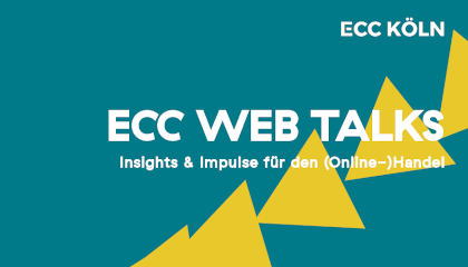ECC WEB TALKS