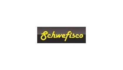 Logo Schwefisco